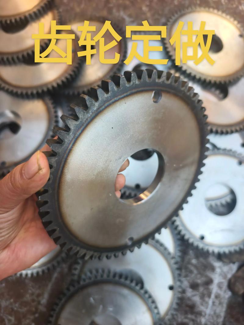 武汉机械加工选购指南：选择适合您的产品